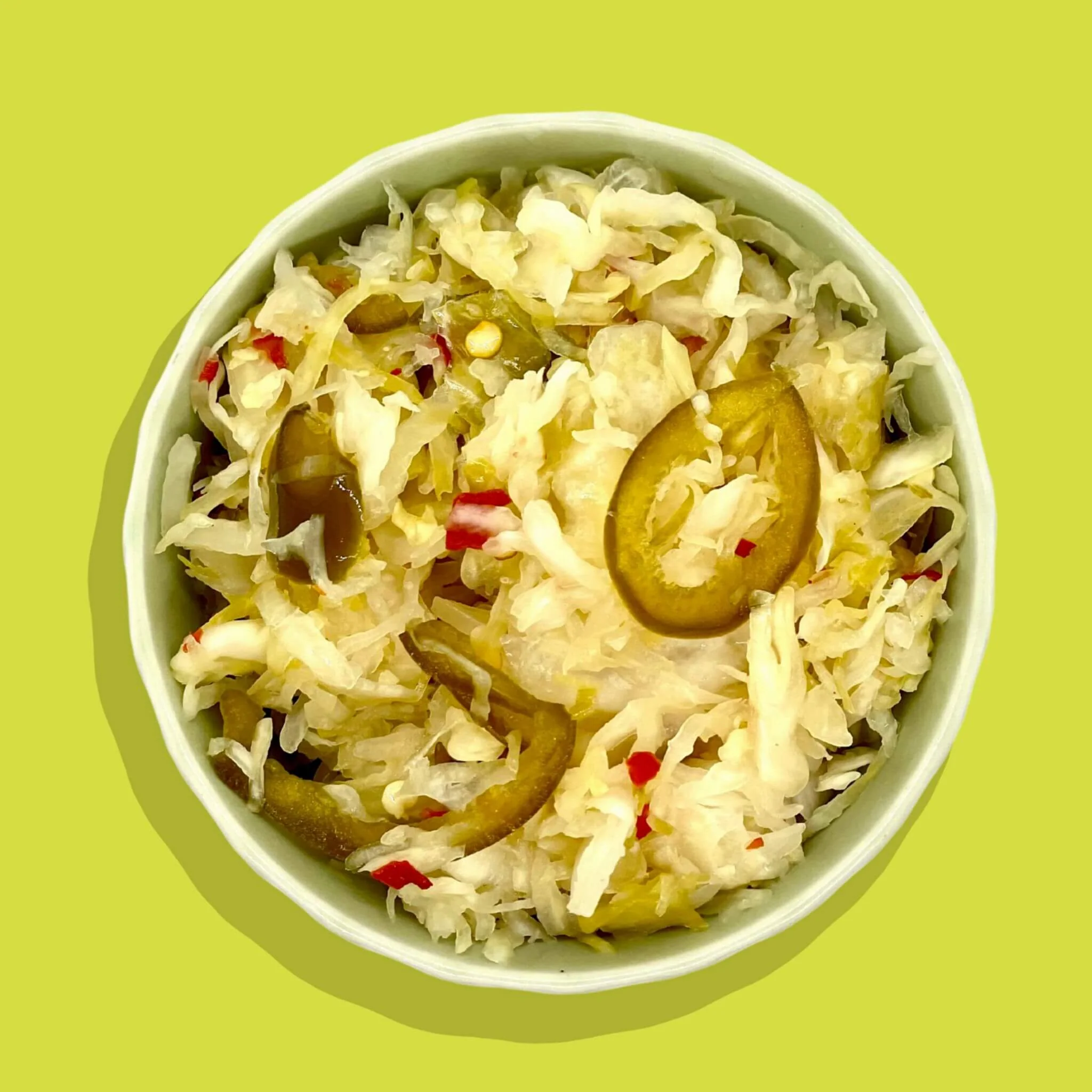 Thumbnail 12