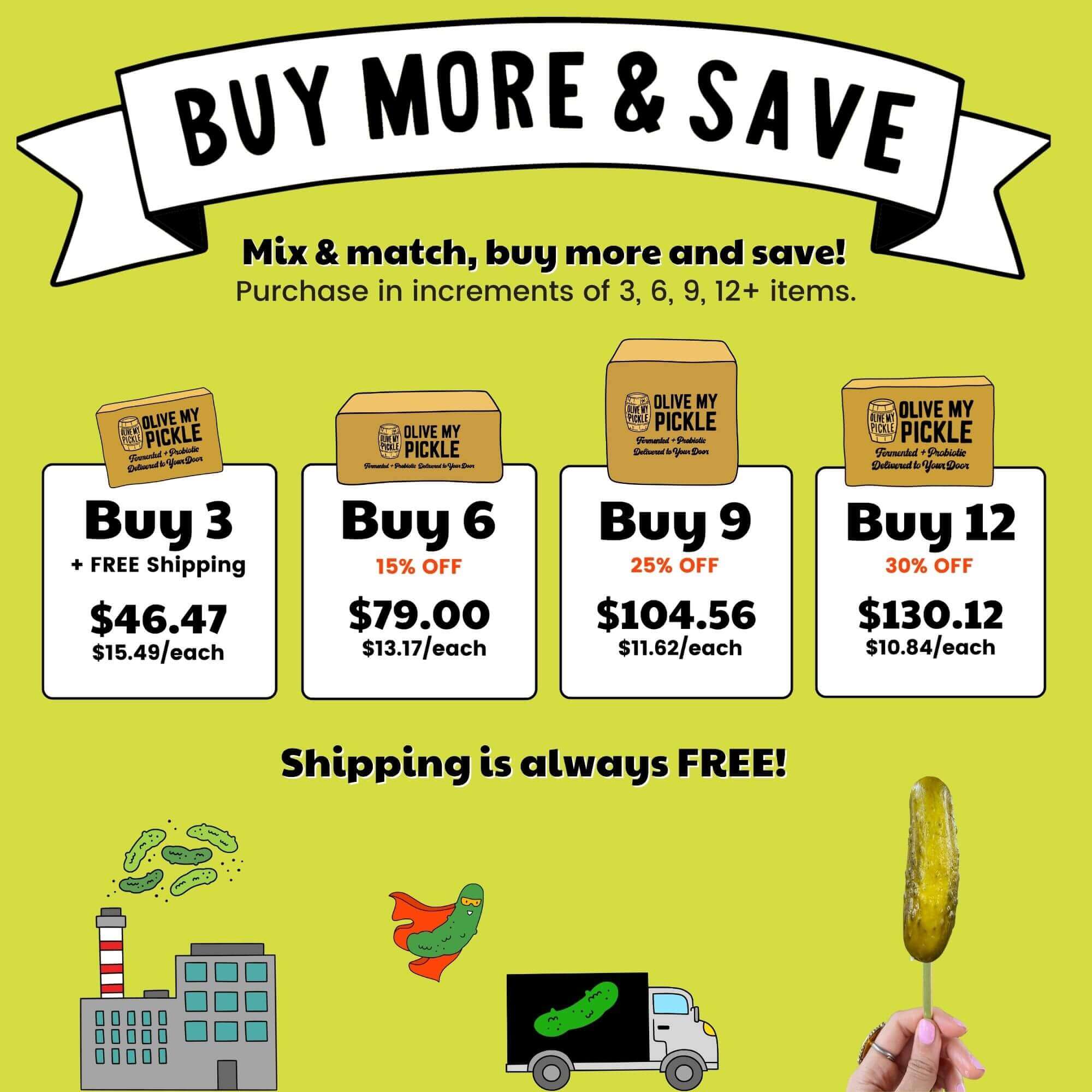 Thumbnail 10